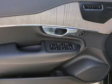 XC90 B5 (Diesel) Inscription AWD Automatik Navi