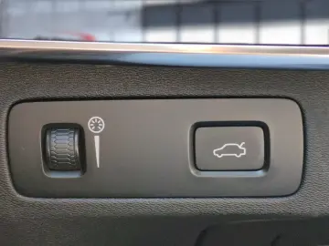 XC90 B5 (Diesel) Inscription AWD Automatik Navi