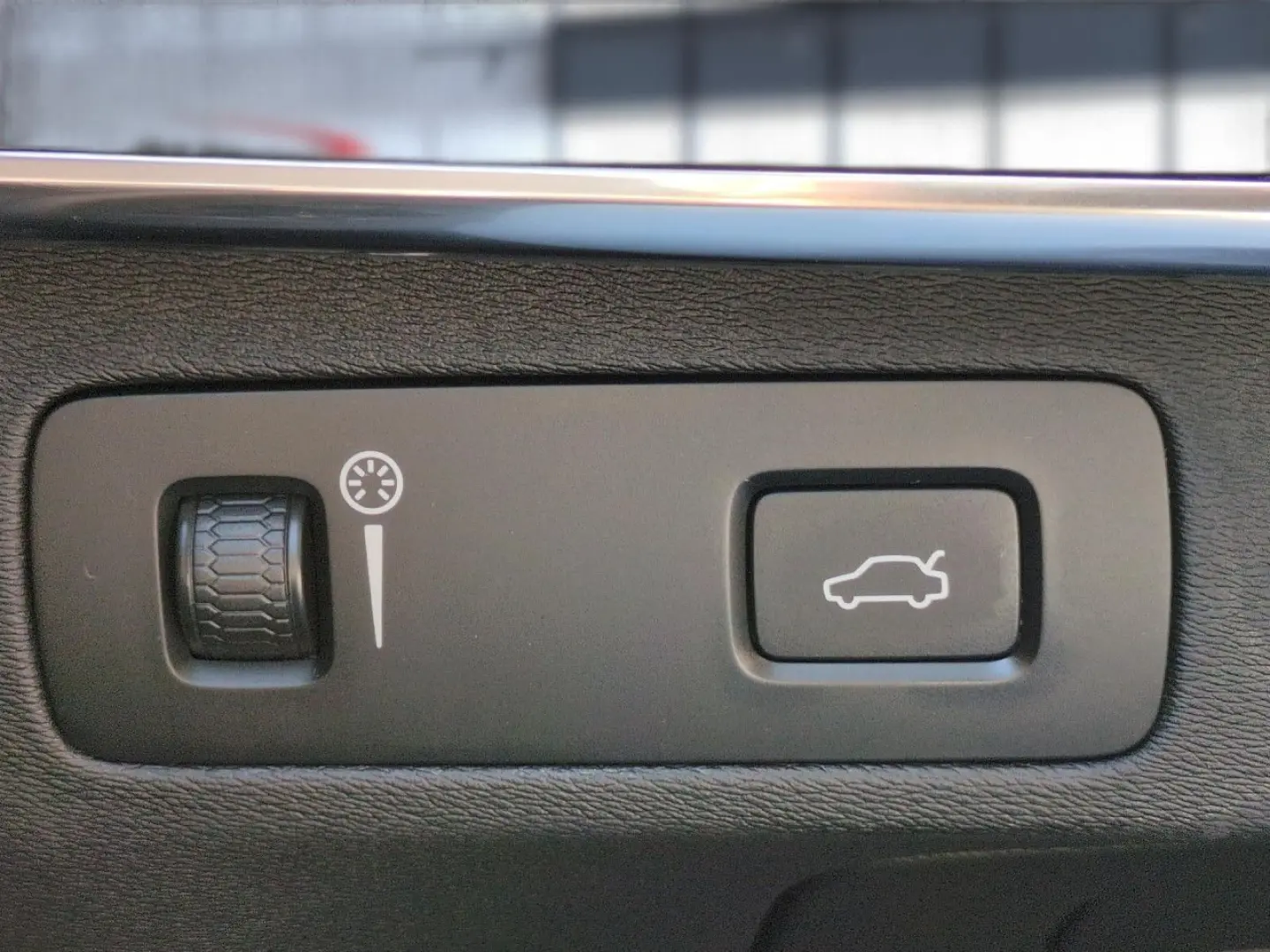 XC90 B5 (Diesel) Inscription AWD Automatik Navi