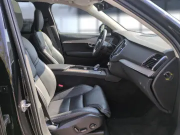 XC90 B5 (Diesel) Inscription AWD Automatik Navi