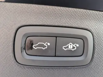XC90 B5 (Diesel) Inscription AWD Automatik Navi