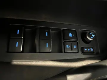 Corolla 1.8 Hybrid TS Business Edition *ACC*CAM*