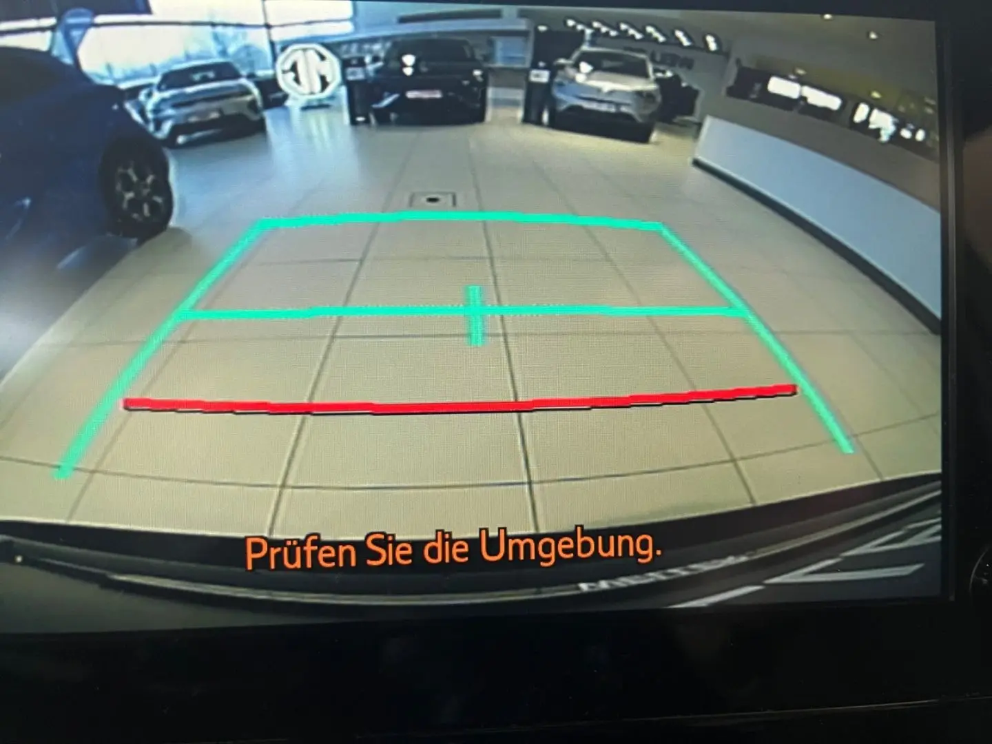 Corolla 1.8 Hybrid TS Business Edition *ACC*CAM*