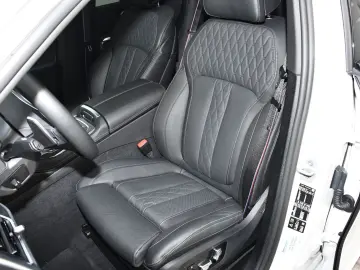 X6 xDrive30d M Sport Pro 22Zoll AHK Pano ACC 360