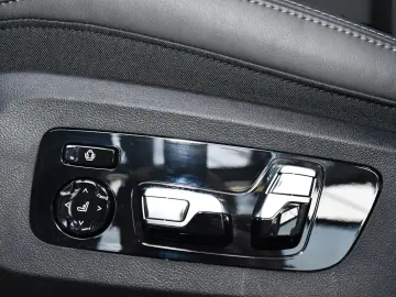 X6 xDrive30d M Sport Pro 22Zoll AHK Pano ACC 360