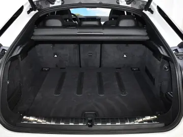 X6 xDrive30d M Sport Pro 22Zoll AHK Pano ACC 360