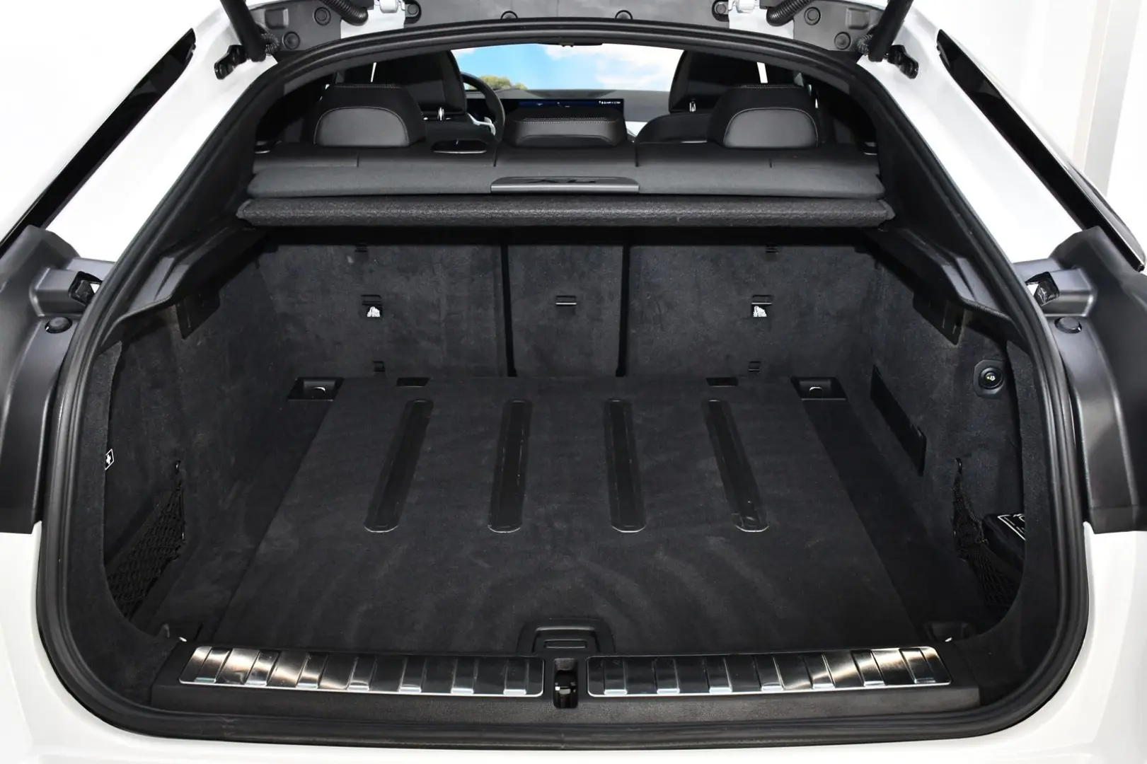 X6 xDrive30d M Sport Pro 22Zoll AHK Pano ACC 360