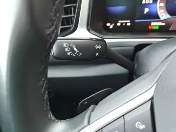 Volkswagen T-ROC 1.5 TSI DSG Life