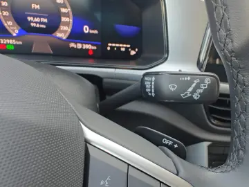 Volkswagen T-ROC 1.5 TSI DSG Life
