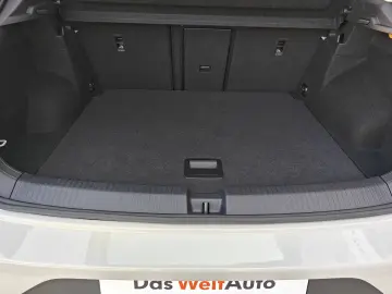 Volkswagen T-ROC 1.5 TSI DSG Life