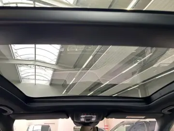 Mercedes-Benz GLE 450 d 4MATIC AMG,AHV,Airmatic