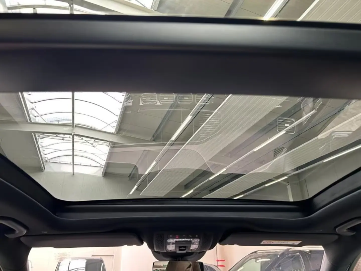 Mercedes-Benz GLE 450 d 4MATIC AMG,AHV,Airmatic