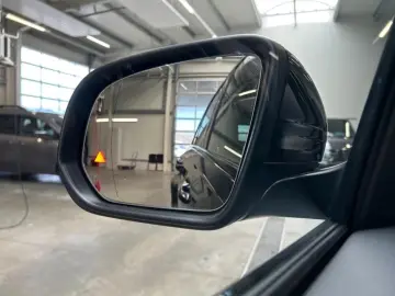 Mercedes-Benz GLE 450 d 4MATIC AMG,AHV,Airmatic