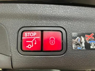 Mercedes-Benz GLE 450 d 4MATIC AMG,AHV,Airmatic