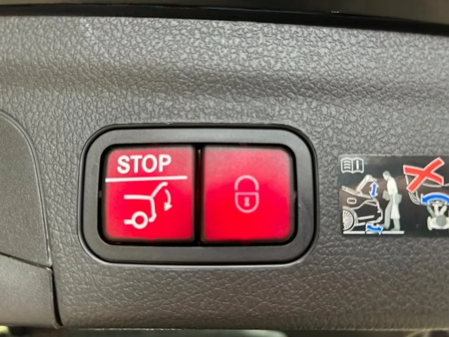 Mercedes-Benz GLE 450 d 4MATIC AMG,AHV,Airmatic