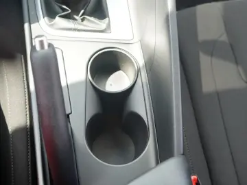 Elantra 1.6 GDI Kamera Sitzheizung Android Apple