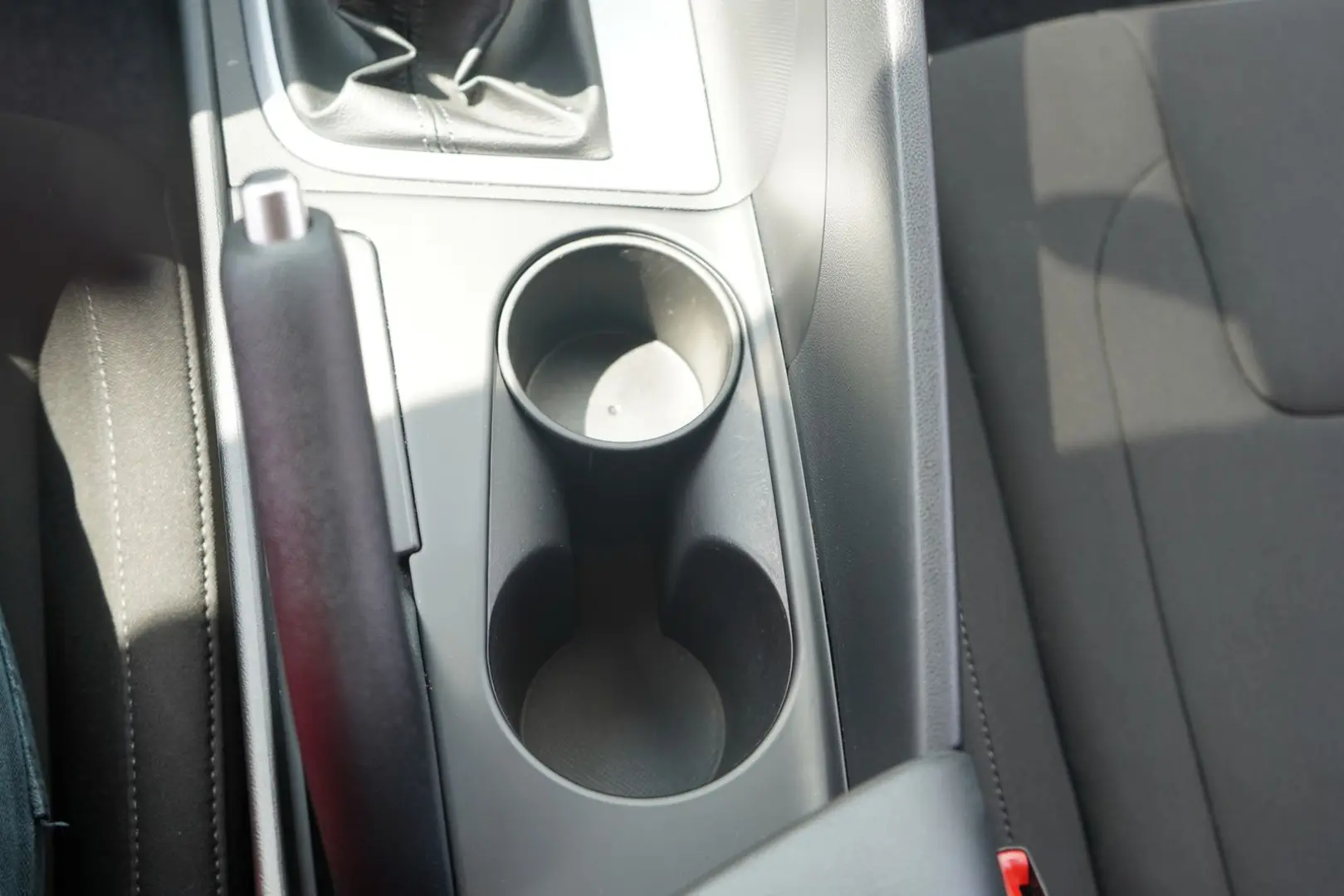 Elantra 1.6 GDI Kamera Sitzheizung Android Apple