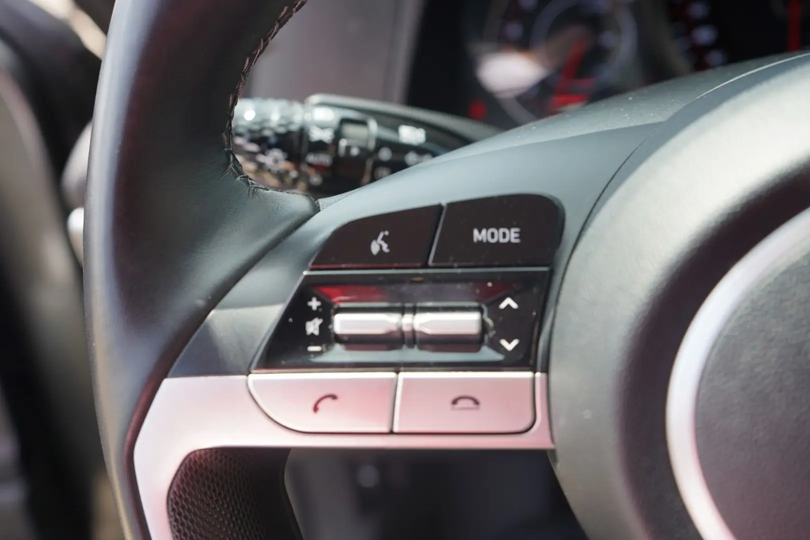 Elantra 1.6 GDI Kamera Sitzheizung Android Apple