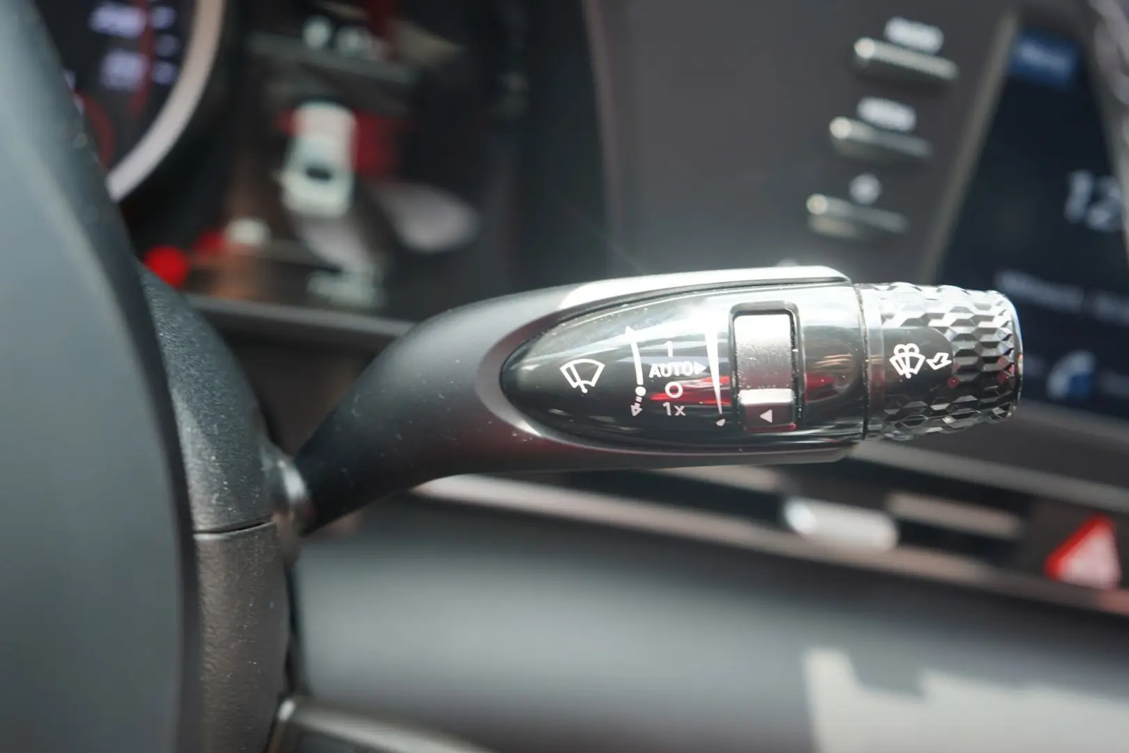 Elantra 1.6 GDI Kamera Sitzheizung Android Apple