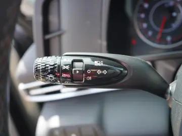 Elantra 1.6 GDI Kamera Sitzheizung Android Apple