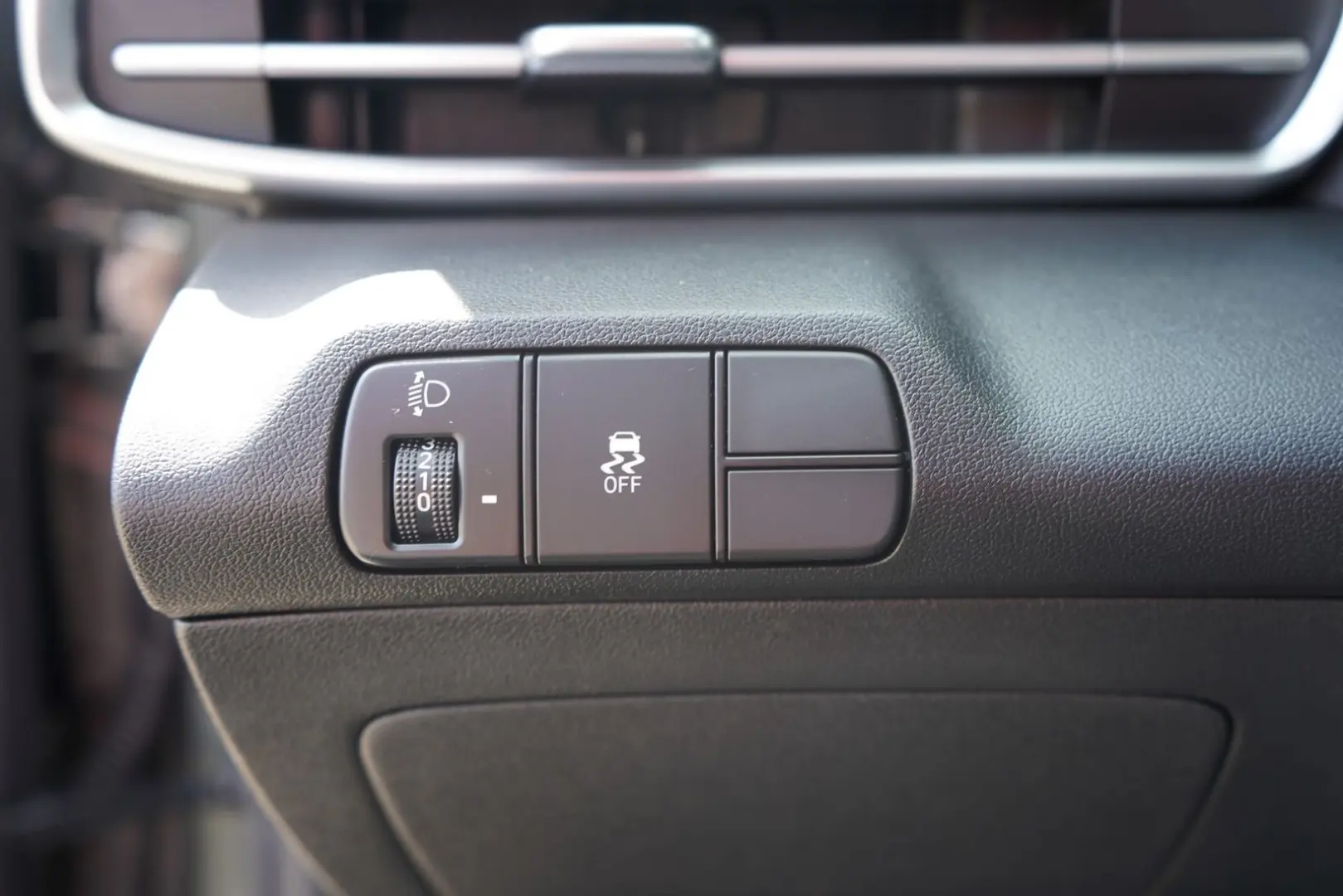 Elantra 1.6 GDI Kamera Sitzheizung Android Apple