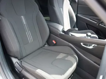 Elantra 1.6 GDI Kamera Sitzheizung Android Apple