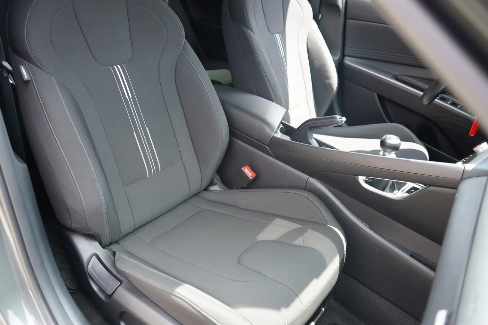 Elantra 1.6 GDI Kamera Sitzheizung Android Apple