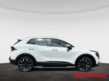 Sportage Plug-in Hybrid 4WD 1.6 T-GDI Navi Digit