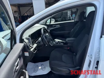 Sportage Plug-in Hybrid 4WD 1.6 T-GDI Navi Digit