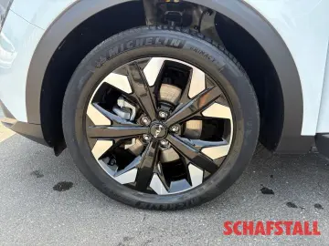 Sportage Plug-in Hybrid 4WD 1.6 T-GDI Navi Digit