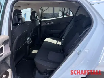 Sportage Plug-in Hybrid 4WD 1.6 T-GDI Navi Digit