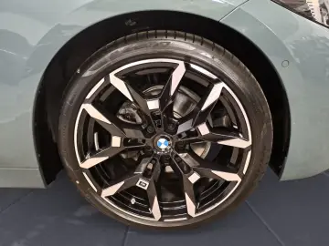 420i Coupe M Sport Sport Aut. 19' Komfortzugang