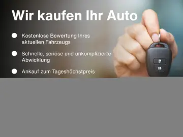420i Coupe M Sport Sport Aut. 19' Komfortzugang