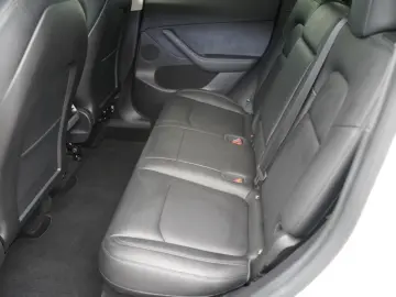 Model Y Long Range AWD *Matrix-LED*
