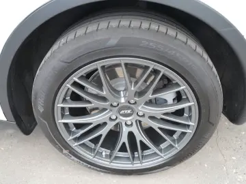 Model Y Long Range AWD *Matrix-LED*