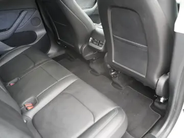 Model Y Long Range AWD *Matrix-LED*