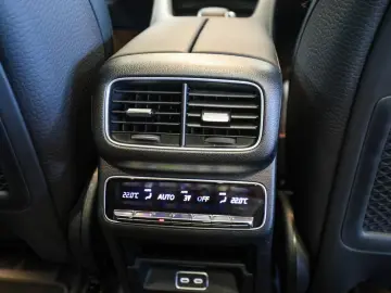 Mercedes-Benz GLE 450 d 4M AMG Line NIGHT PANO