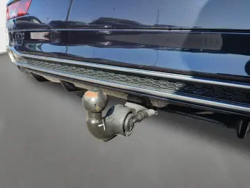 Q5 50 TFSI e quattro Sport*Navi*LED*Alu*AHK*PDC*