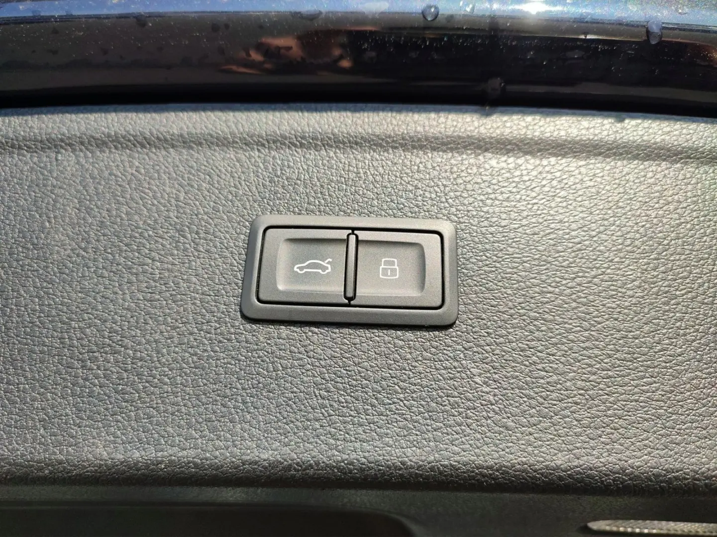Q5 50 TFSI e quattro Sport*Navi*LED*Alu*AHK*PDC*