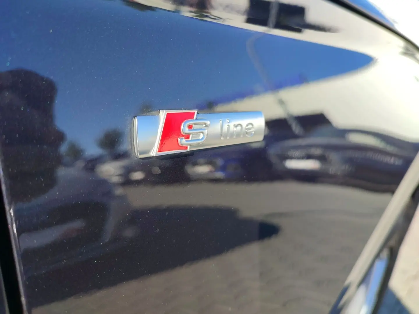 Q5 50 TFSI e quattro Sport*Navi*LED*Alu*AHK*PDC*