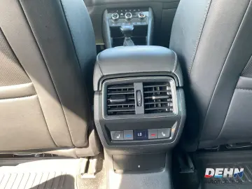 Kodiaq 2.0 TDI L&K 4x4 LRHZ el.HK VZE d.Cockpi