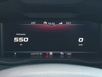 Kodiaq 2.0TDI SPORTLINE 4x4 LED#AHK#ACC#PANO#CAM