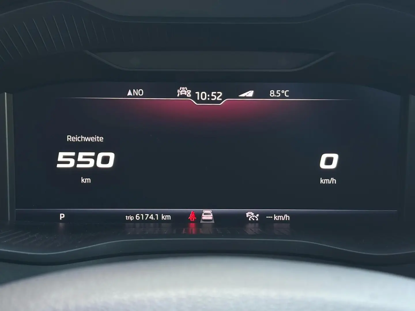 Kodiaq 2.0TDI SPORTLINE 4x4 LED#AHK#ACC#PANO#CAM