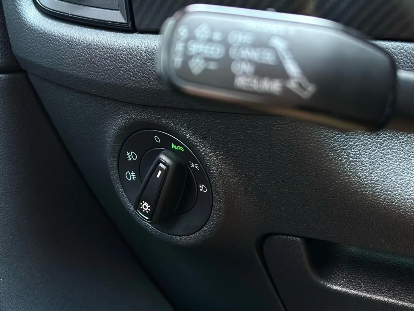 Kodiaq 2.0TDI SPORTLINE 4x4 LED#AHK#ACC#PANO#CAM