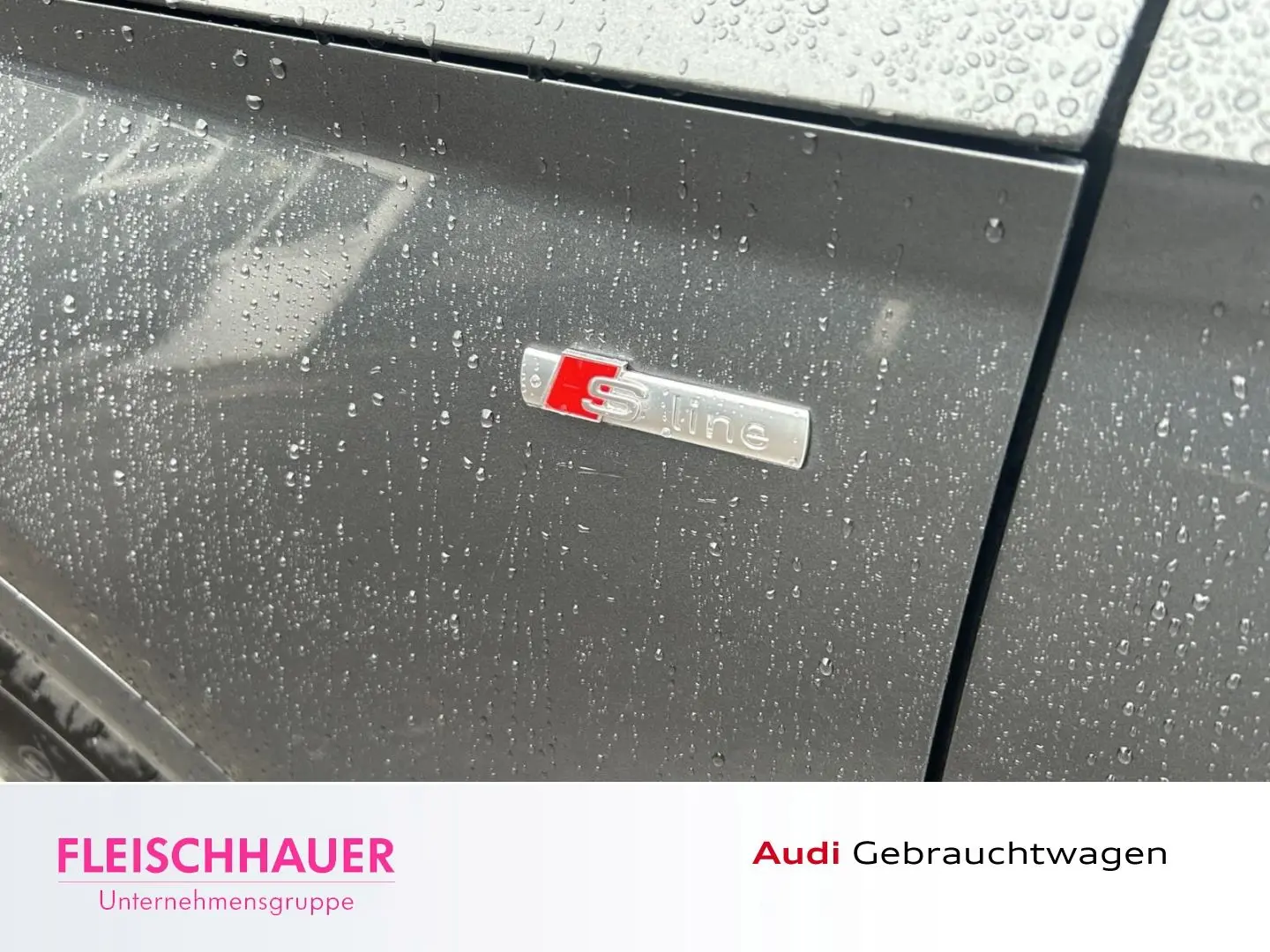 Q5 sport 2.0 55 TFSI e quattro+ACC+AHK+NAVI+ALCA