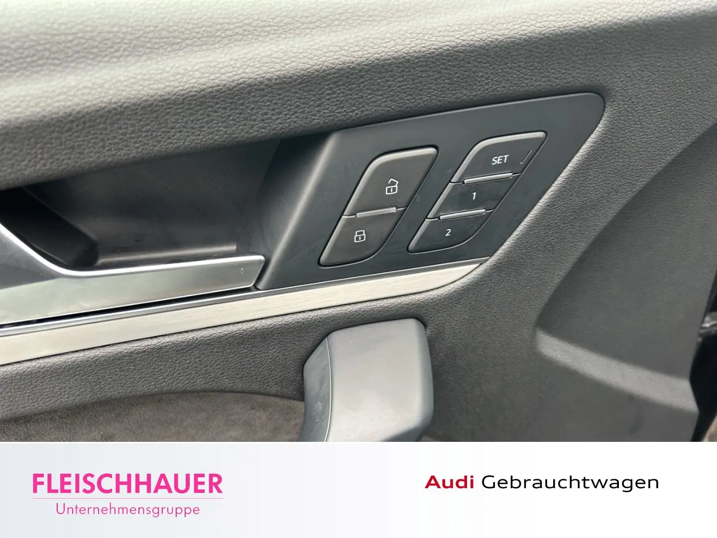 Q5 sport 2.0 55 TFSI e quattro+ACC+AHK+NAVI+ALCA