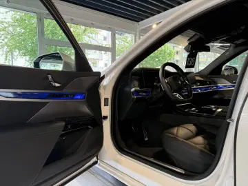 740 d xD M Sport*SkyLounge*StHzg*B&W*Experience