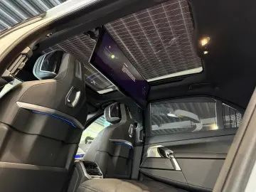 740 d xD M Sport*SkyLounge*StHzg*B&W*Experience