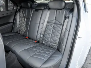 740d xDrive Limousine M Sport Pano Sky Lounge St