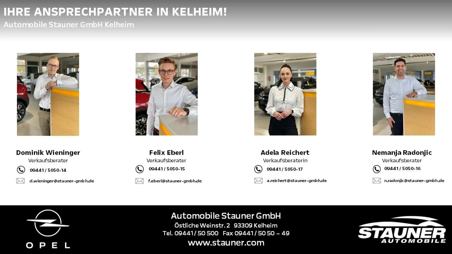740d xDrive M Sport *B&W*360°KAM*AHK*HEAD UP*SKY